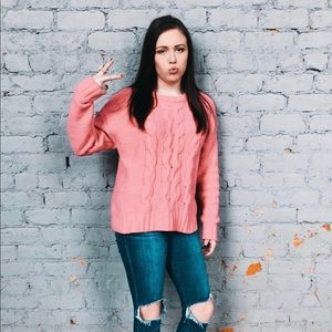 Meet your Posher, Halie